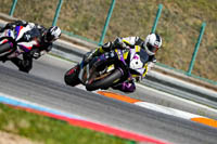 Brno;event-digital-images;motorbikes;no-limits;peter-wileman-photography;trackday;trackday-digital-images
